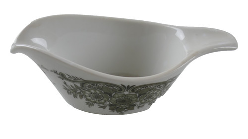 Seltmann weiden barock - seltmann,