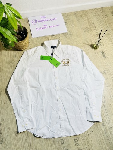 Neuer martina hemd gr xl - neuer,