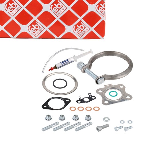 Febi montagesatz lader - febi,