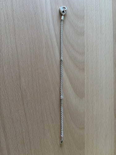 Pandora armband silber - armband,,