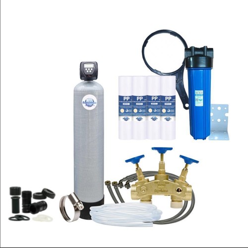 Brunnenwasser garten - brunnenwasser,