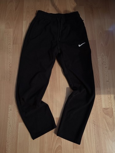 Nike jogginghose neu größe - neu,