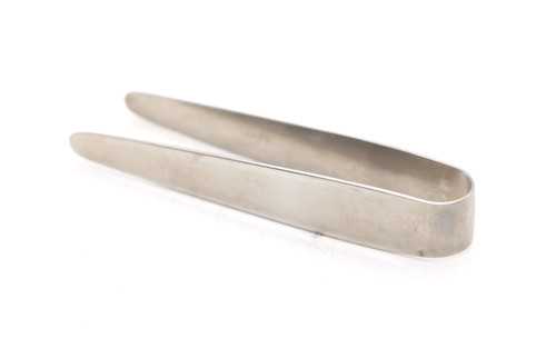 Wmf cromargan zuckerzange - cromargan,