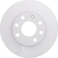 2x Bosch 0 986 479 B20