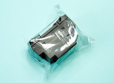 ? SIEMENS SIMATIC 6ED1 055-1FB00-0BA1 LOGO! DM8 230R Erweiterungsmodul