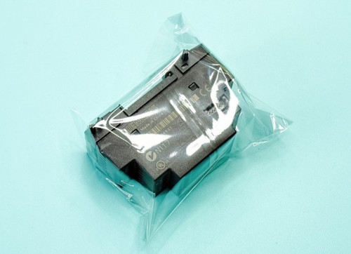 Siemens simatic 6ed1 - siemens,