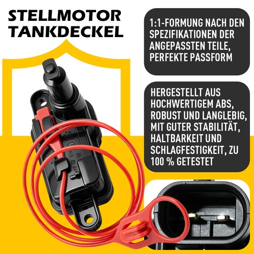 Für golf seat skoda - vw,