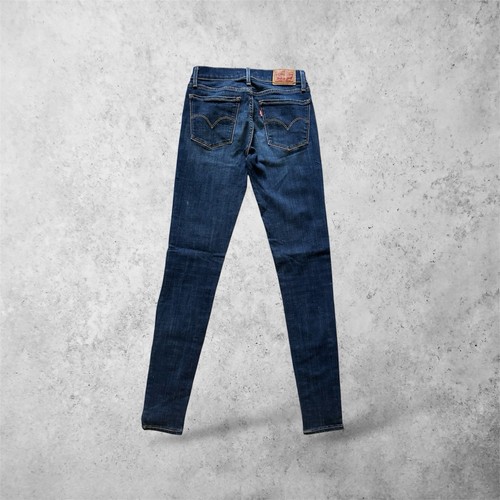 Levis 710 super - levis,