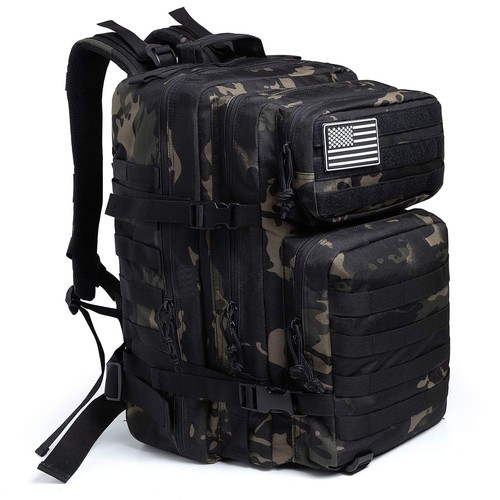 45l militärischer taktischer - 45l,