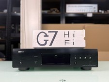 Denon dbt 3313ud universal - denon,