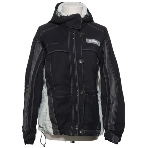 Colmar skijacke damen - colmar,,