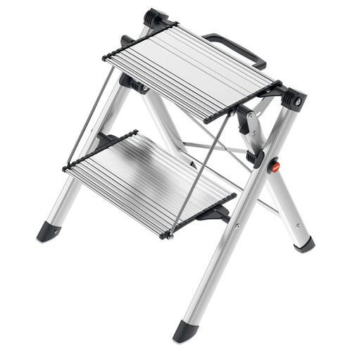 Hailo mk80 comfortline - mk80,