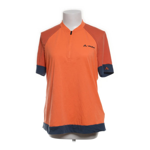 Vaude fahrradtrikot größe - vaude,, fahrradtrikot,