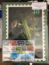 Autos, Flugzeuge, Bahnen,Schiffe, Kosmos, 730 Briefmarken. mit Spiralalbum