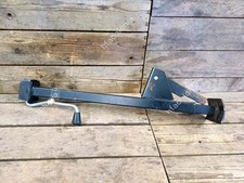 Alfa Romeo Alfetta GT/GTV4