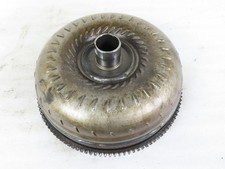 Volkswagen Bora 2003