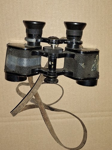 Fernglas rodenstock - fernglas,