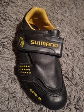 Shimano Spinning Schuhe Damen