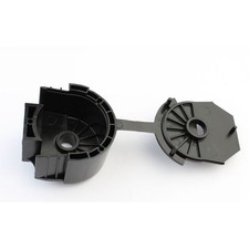 Hörmann Rollenabdeckung für