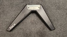 Tacx Turbo Trainer Base