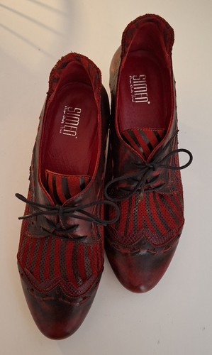 Tolle designer schuhe - tolle, von