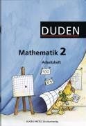 Duden mathematik grundschule - mathematik,