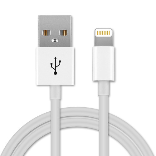 Usb datenkabel für - usb,