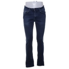 Strellson, Jeans, Größe