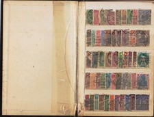 #68  SAMMLUNG REICH 1880-1945 TOP ANGEBOT