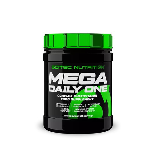 Scitec - (140,02,
