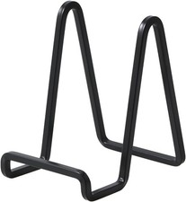 Metall Staffelei 4 Stück