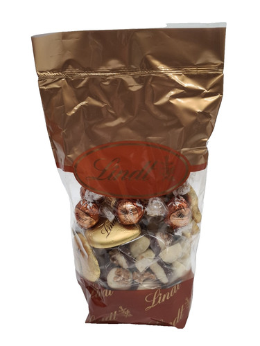 X750gr lindt - 1, x750gr.