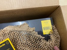 Analogue 3D Ice Neu und OVP