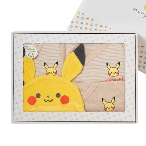 Pokemon monpoke bio - pokemon,