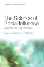 The Science of Social