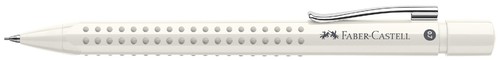 Faber castell druckbleistift - faber-castell,