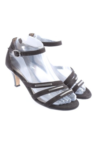 Tamaris high heels damen - tamaris,
