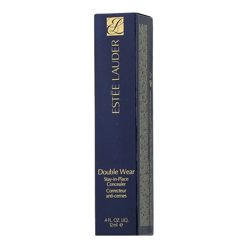 Estée lauder double wear - lauder,