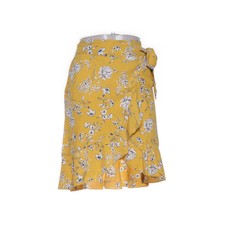 Vintage dressing wickelrock - dressing,,