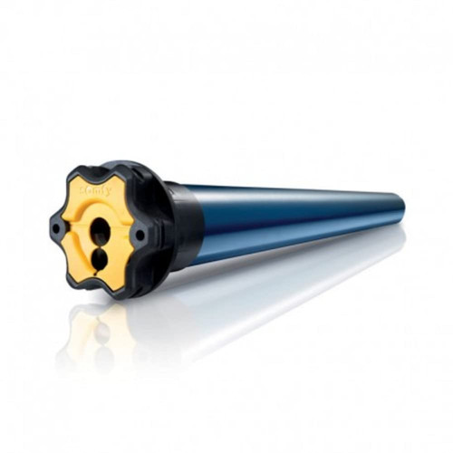 Somfy 1130125 rolladenmotor - somfy,
