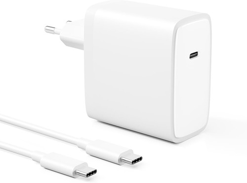 Usb ladegeraet 100w fuer - c,
