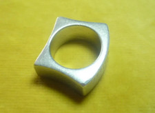 Extravaganter * Jette Joop *