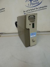 Kavo K10 Knieanlasser Technikmaschine Dental Zahntechnik 01621