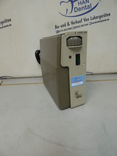 Kavo k10 knieanlasser - k10,