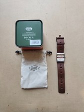 Fossil JR-8252 Vintage Herren