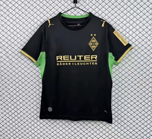 Sport 2026 retro shirt - sport,