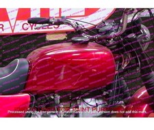 DNEPR 650 CCM 1980 STEEL