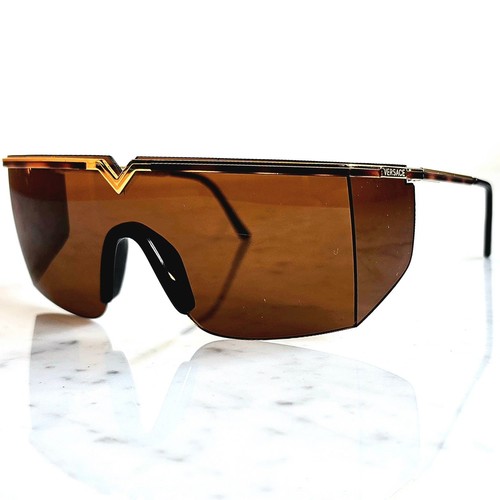Occhiali sole versace - sole,