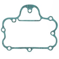 Ventildeckeldichtung für