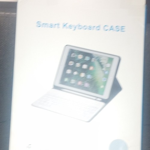 Ipad air - ipad,